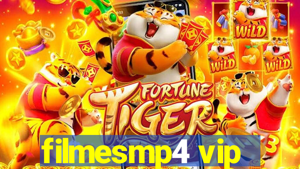 filmesmp4 vip